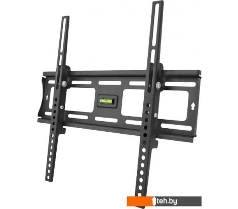  - Кронштейны Lextool LXLCD38 - LXLCD38