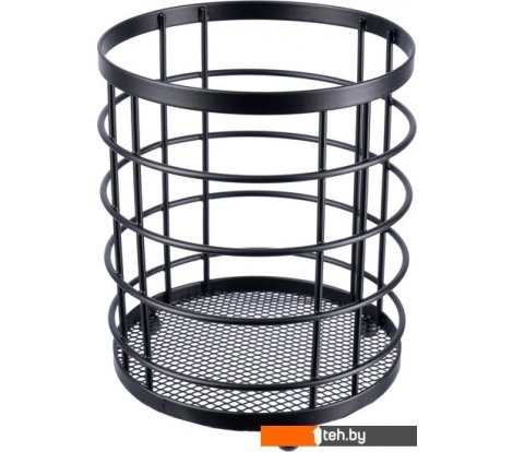  - Другие кухонные аксессуары Gipfel Moran 51773 (черный) - Moran 51773 (черный)