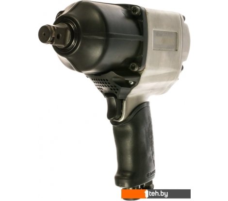  - Пневматические гайковерты Sumake ST-5578 - ST-5578