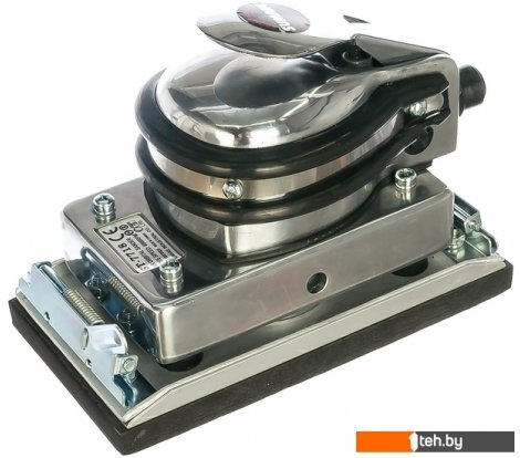  - Пневмошлифмашины Sumake ST-7718 - ST-7718