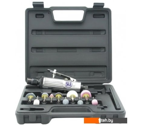  - Пневмошлифмашины Sumake ST-P7732МК - ST-P7732МК