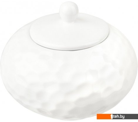  - Предметы сервировки Gipfel Marbella 51718 - Marbella 51718