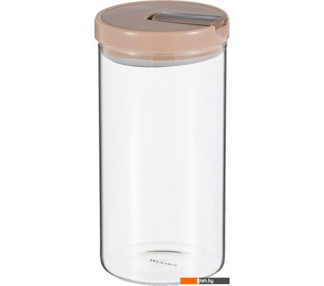  - Посуда для хранения продуктов Werner Anzio 51940 - Anzio 51940