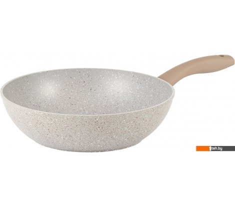  - Сковороды Gipfel Mabelle 51009 - Mabelle 51009