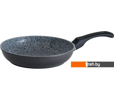  - Сковороды Gipfel Arnica 0538 - Arnica 0538