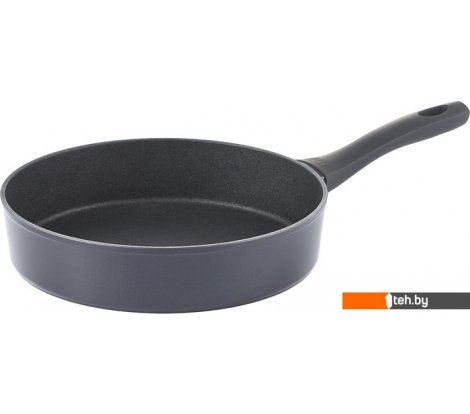  - Сковороды Gipfel Diamant 52023 - Diamant 52023