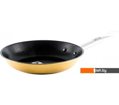  - Сковороды Gipfel Select Orange 2143 - Select Orange 2143