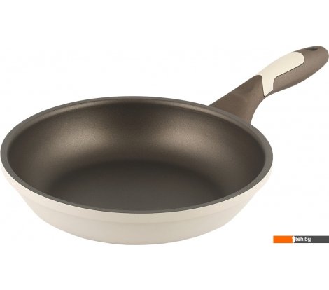  - Сковороды Gipfel Stadella Beige 51100 - Stadella Beige 51100