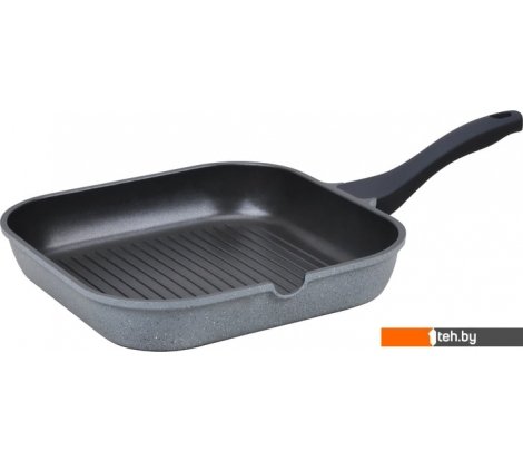  - Сковороды Gipfel Greyce 0655 - Greyce 0655