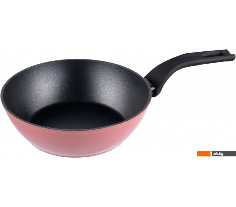  - Сковороды Werner Allegro 52057 - Allegro 52057