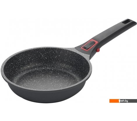  - Сковороды Werner Marseille 50136 - Marseille 50136