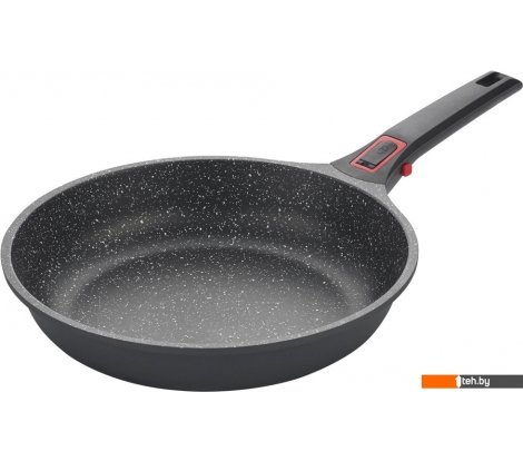  - Сковороды Werner Marseille 51121 - Marseille 51121