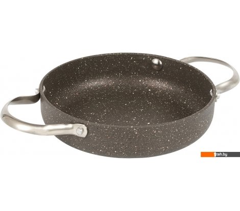  - Сковороды Werner Organic Stone Style 51452 - Organic Stone Style 51452