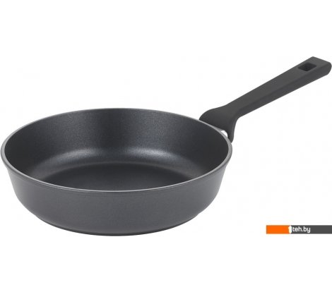  - Сковороды Werner Tantal 51241 - Tantal 51241