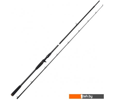  - Удилища Savage Gear Power Game Trigger SG2 72170 - Power Game Trigger SG2 72170