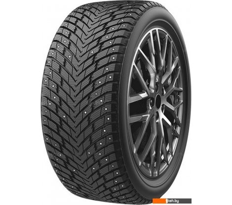 - Автомобильные шины Arivo Ice Claw ARW7 245/40R18 97T (шипы) - Ice Claw ARW7 245/40R18 97T (шипы)