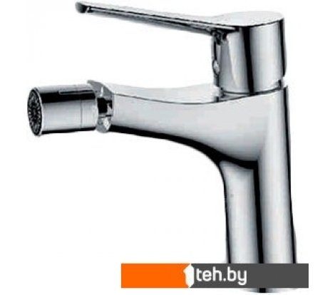  - Смесители Ledeme L5069 - L5069