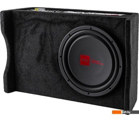  - Автоакустика ACV Craft BS12A - Craft BS12A