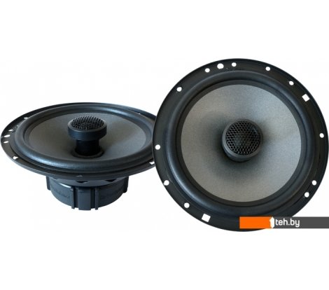  - Автоакустика Best Balance D65 - D65