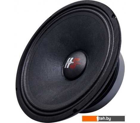  - Автоакустика KICX Headshot Q80 - Headshot Q80