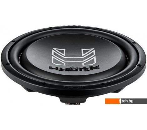  - Автоакустика Black Hydra Delta 12S - Delta 12S