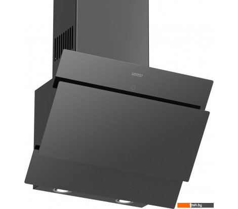  - Вытяжки GEFEST ВО 3607 С23 - ВО 3607 С23