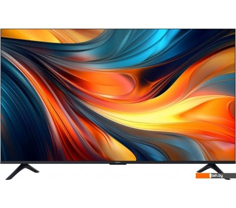  - Телевизоры Xiaomi TV A 32