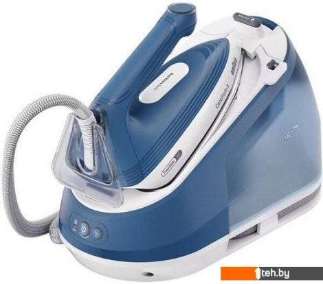  - Утюги Braun CareStyle 3 IS3255BL - CareStyle 3 IS3255BL