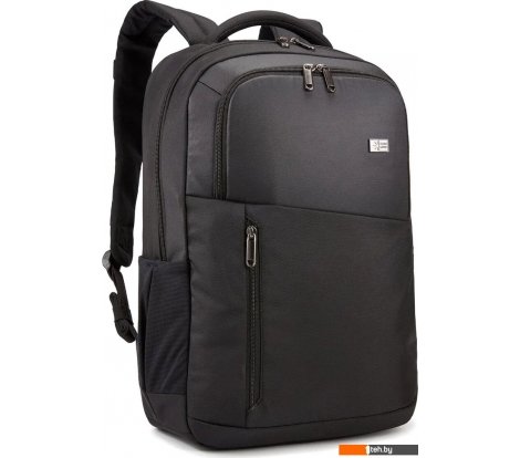  - Рюкзаки Case Logic Propel 15.6