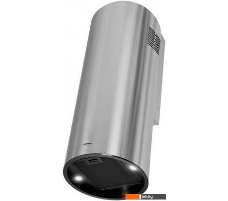  - Вытяжки MAUNFELD Drum Wall 35 (нержавеющая сталь) - Drum Wall 35 (нержавеющая сталь)