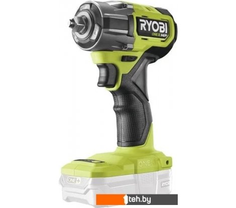  - Шуруповерты, гайковерты, электроотвертки RYOBI RIW18C-0 5133005898 (без АКБ) - RIW18C-0 5133005898 (без АКБ)