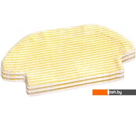  - Аксессуары для пылесосов, пароочистителей Karcher для RCV 3 2.269-620.0 - для RCV 3 2.269-620.0