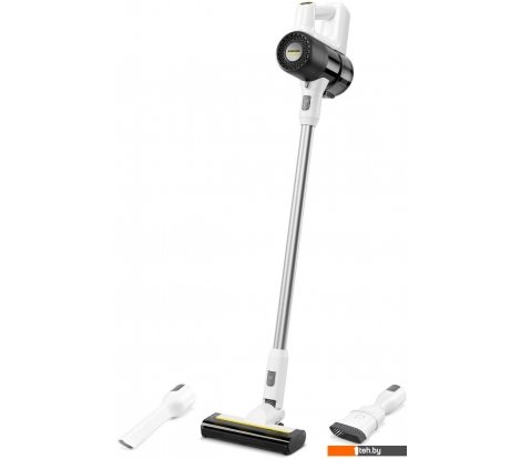  - Пылесосы Karcher KVA 2 1.198-730.0 - KVA 2 1.198-730.0