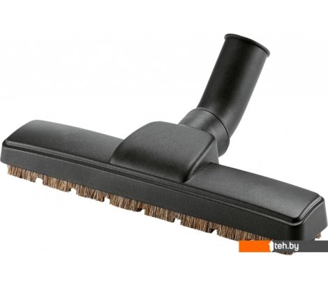  - Аксессуары для пылесосов, пароочистителей Karcher 2.863-302.0 - 2.863-302.0