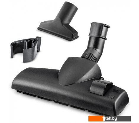  - Аксессуары для пылесосов, пароочистителей Karcher 2.863-356.0 - 2.863-356.0