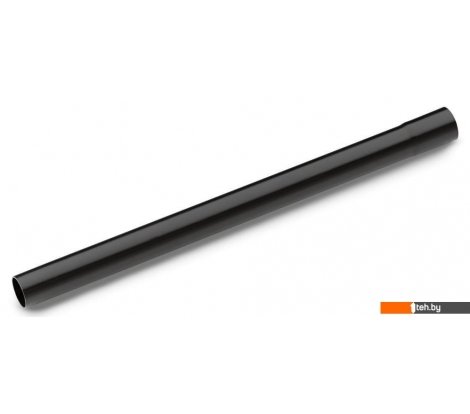  - Аксессуары для пылесосов, пароочистителей Karcher WD ID 35 2.863-308.0 - WD ID 35 2.863-308.0