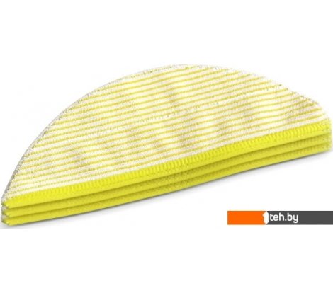  - Аксессуары для пылесосов, пароочистителей Karcher для RCV 5 2.269-640.0 - для RCV 5 2.269-640.0