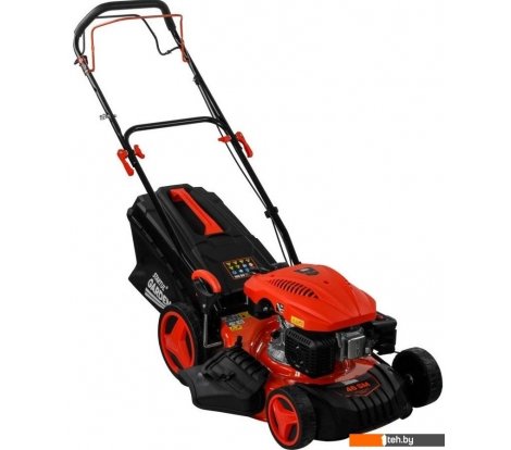  - Газонокосилки Startul Garden 46 SM SG1015 - 46 SM SG1015