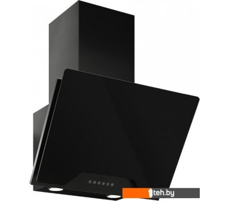  - Вытяжки Elikor RT6754AB - RT6754AB