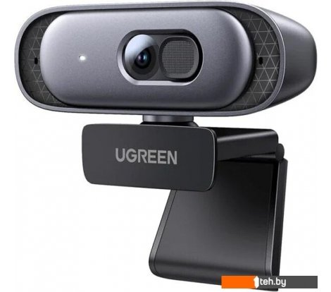  - Веб-камеры Ugreen CM778 35626 - CM778 35626