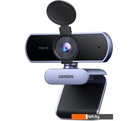  - Веб-камеры Ugreen CM717 25442 - CM717 25442