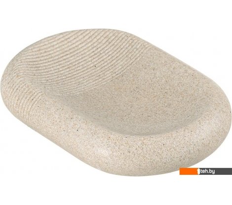  - Аксессуары для ванной и туалета Bergenson Bjorn Loup BB000062 (бежевый) - Loup BB000062 (бежевый)