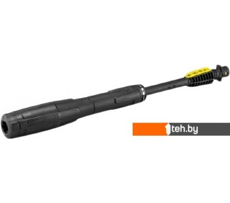  - Аксессуары для моек высокого давления Karcher Vario Power 145 2.642-725.0 - Vario Power 145 2.642-725.0