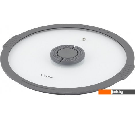  - Аксессуары для посуды Werner Imola 51094 (серый) - Imola 51094 (серый)