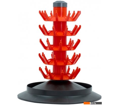  - Аксессуары для бара Easy Brew На 50 бутылок - На 50 бутылок