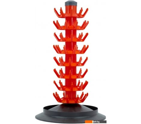  - Аксессуары для бара Easy Brew На 80 бутылок - На 80 бутылок