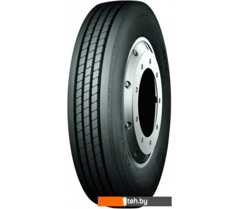  - Автомобильные шины Goodride CR966 295/60R22.5 150/147L нс18 - CR966 295/60R22.5 150/147L нс18