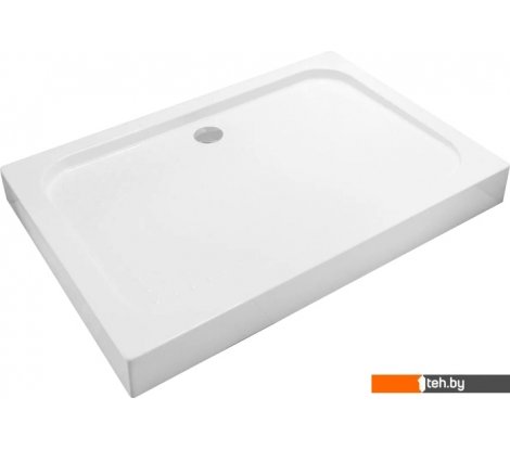  - Душевые поддоны Aquabath ABR120.8 - ABR120.8