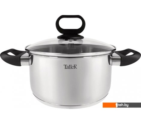  - Кастрюли Taller TR-11009 - TR-11009