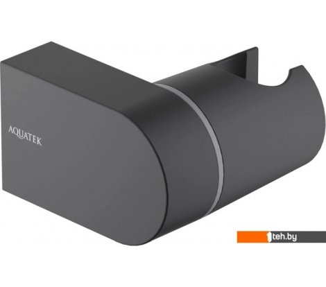  - Душевые системы и гарнитуры Aquatek AQ2406MB - AQ2406MB